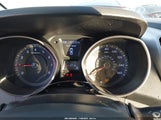 Hyundai Elantra Gt KMHD35LH0FU242386 fotografie