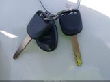 Honda Cr-V Lx JHLRD68454C018247 снимка