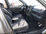 Honda Cr-V Lx JHLRD68454C018247 снимка