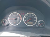 Honda Cr-V Lx JHLRD68454C018247 снимка
