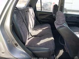 Honda Cr-V Lx JHLRD68454C018247 снимка