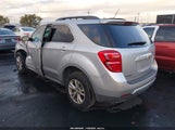 Chevrolet Equinox Lt 2GNALCEK6H6313507 снимка