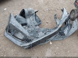 Honda Civic Ex SHHFK7H57JU231492 снимка