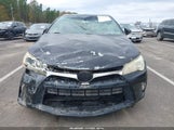 Toyota Camry Se 4T1BF1FK6HU316315 снимка