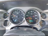 Chevrolet Silverado 2500Hd Lt 1GC1KXC88EF178218 снимка