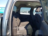 Chevrolet Silverado 2500Hd Lt 1GC1KXC88EF178218 снимка