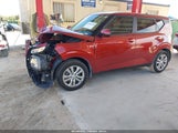 Kia Soul Lx KNDJ23AU6M7781332 photo