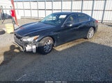 Infiniti Q50 Premium/Sport JN1BV7AP5FM335838 photo