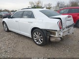 Chrysler 300 Limited Awd 2C3CCAKG5LH112298 снимка