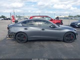 Infiniti Q50 Sport JN1BV7AR3EM688417 fotografie