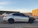 Honda Accord 2.4 Lx 1HGCP2F32CA070928 снимка
