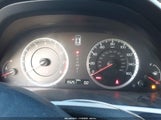 Honda Accord 2.4 Lx 1HGCP2F32CA070928 снимка