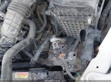Honda Accord 2.4 Lx 1HGCP2F32CA070928 снимка