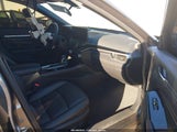 Nissan Altima Sr Intelligent Awd 1N4BL4CW9PN401203 снимка