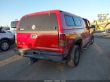 GMC Sierra 1500Hd Sle 1GTGK13U52F177964 photo