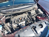 Honda Civic Lx 2HGFB2F57FH555603 снимка