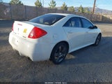 Pontiac G6 Gxp 1G2ZM577684206248 снимка