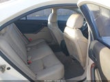 Pontiac G6 Gxp 1G2ZM577684206248 снимка