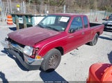 Toyota Tacoma 4TAVL52N3VZ291272 снимка