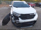Honda Cr-V Touring 5J6RW2H95HL058078 снимка