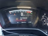 Honda Cr-V Touring 5J6RW2H95HL058078 снимка