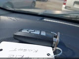 Ford Fusion Se 3FA6P0HD4KR203656 снимка