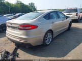 Ford Fusion Se 3FA6P0HD4KR203656 снимка