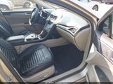Ford Fusion Se 3FA6P0HD4KR203656 снимка