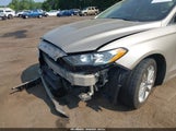 Ford Fusion Se 3FA6P0HD4KR203656 снимка