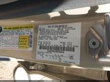 Ford Fusion Se 3FA6P0HD4KR203656 снимка