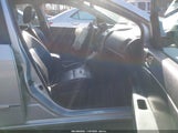Nissan Sentra 2.0Sl 3N1AB6AP7AL703552 снимка