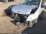 Nissan Sentra 2.0Sl 3N1AB6AP7AL703552 снимка