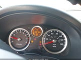 Nissan Sentra 2.0Sl 3N1AB6AP7AL703552 снимка