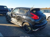 Nissan Juke Nismo JN8AF5MV4DT220949 photo