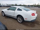 Ford Mustang V6 Premium 1ZVBP8AN8A5164529 снимка