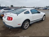 Ford Mustang V6 Premium 1ZVBP8AN8A5164529 снимка
