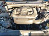Jeep Grand Cherokee Laredo 1C4RJEAGXGC339905 photo