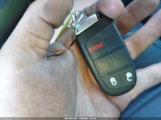 Jeep Grand Cherokee Laredo 1C4RJEAGXGC339905 photo