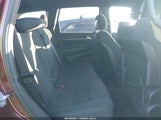 Jeep Grand Cherokee Laredo 1C4RJEAGXGC339905 photo