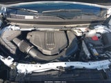 GMC Acadia Awd Elevation 1GKENNRS0SJ163693 снимка
