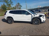 GMC Acadia Awd Elevation 1GKENNRS0SJ163693 fotografie