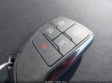 GMC Acadia Awd Elevation 1GKENNRS0SJ163693 снимка