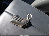 Lexus Gx 460 Premium JTJAM7BXXM5287073 снимка