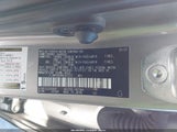 Lexus Gx 460 Premium JTJAM7BXXM5287073 снимка