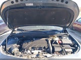 Chevrolet Malibu Lt 1G1ZD5ST0KF203253 снимка