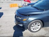 Chevrolet Malibu Lt 1G1ZD5ST0KF203253 снимка