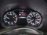Nissan Pathfinder Sl 5N1DR2MM7KC625928 снимка