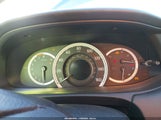 Honda Accord Lx 1HGCR2F35EA240003 снимка