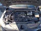 Toyota Corolla Le 5YFB4MDE9RP103723 снимка