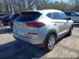 Hyundai Tucson Value KM8J3CA41LU244246 снимка